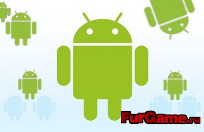 Обзор ОС Android